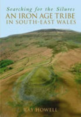 Searching for the Silures (Paperback)