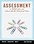 Assessment in Special and Inclusive Education by John Salvia