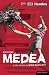 Medea by Euripides