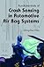 Fundamentals of Crash Sensing in Automotive Air Bag Systems