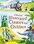 Illustrated Classics for Children. by Mary Sebag-Montefiore