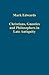 Christians, Gnostics and Philosophers in Late Antiquity (Variorum Collected Studies)