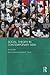 Social Theory in Contemporary Asia by Ann Brooks