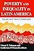Poverty Inequality Latin Am...