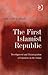 The First Islamist Republic by Abdullahi A. Gallab