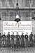 Rituals of Prosecution: The Roman Inquisition and the Prosecution of Philo-Protestants in Sixteenth-Century Italy (Toronto Italian Studies)