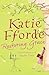 Restoring Grace by Katie Fforde Restoring Grace by Katie Fforde