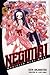 Negima! Magister Negi Magi, Vol. 5 (Negima! Magister Negi Magi, #5)