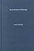 The Intervention of Philology: Gender, Learning, and Power in Lohenstein's Roman Plays (University of North Carolina Studies in Germanic Languages and Literature, 122)