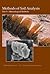 Methods of Soil Analysis