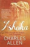 Ashoka: The Searc...