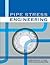 Pipe Stress Engineering