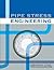 Pipe Stress Engineering by Liang-Chuan Peng Pipe Stress Engineering by Liang-Chuan Peng