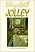 Travelling Entertainer by Elizabeth Jolley