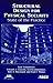 Structural Design for Physical Security: State of the Practice