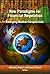 New Paradigms for Financial Regulation: Emerging Market Perspectives