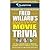 Fred Willard's Magnificent Movie Trivia by Fred Willard