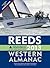Reeds Aberdeen Global Asset Management Western Almanac 2013