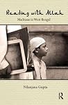 Madrasas in West Bengal Madrasas in West Bengal