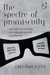 The Spectre of Promiscuity