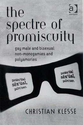 The Spectre of Promiscuity (Hardcover)