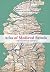 Atlas of Medieval Britain