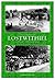 The New Book of Lostwithiel by Barbara Fraser