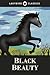 Black Beauty