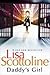 Daddy's Girl