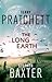 The Long Earth