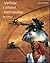 Applying Cultural Anthropology by Gary P. Ferraro