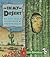 CELEBRATE READING! LITTLE CELEBRATIONS GRADE K: IN MY DESERT - PAT MORA MORA MORA