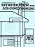 Refrigeration and Air Conditioning