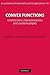 Convex Functions: Constructions, Characterizations and Counterexamples