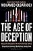 Age of Deception