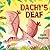 Dachy's Deaf