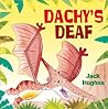 Dachy's Deaf Dachy's Deaf