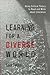 Learning for a Diverse World: Using Critical Theory to Read and Write About Literature