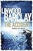 Accident by Linwood Barclay