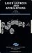 Laser Sources and Applicati...