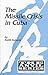 The Missile Crisis in Cuba by Keith Eubank