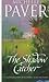 The Shadow Catcher (Daughte...