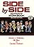 Side by Side Activity Workb...