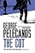 The Cut (Spero Lucas #1)