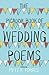 Picador Book of Wedding Poems