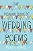 Picador Book of Wedding Poems by Peter Forbes