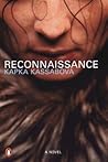 Reconnaisance