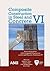 Composite Construction in Steel and Concrete VI