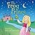 The Frog Prince (Usborne Young Reading)