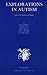 Explorations in Autism: A Psychoanalytic Study